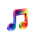 Token Música